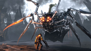 Activision Responds To Accusations That Its CEO Is A Total Prick